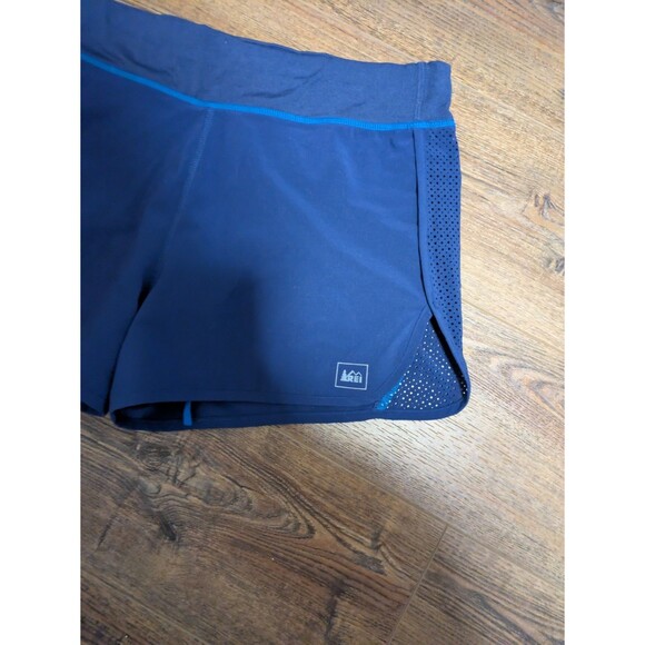 REI Women's running Hiking Trail Water Swim Active • Medium Pocket - Picture 2 of 6